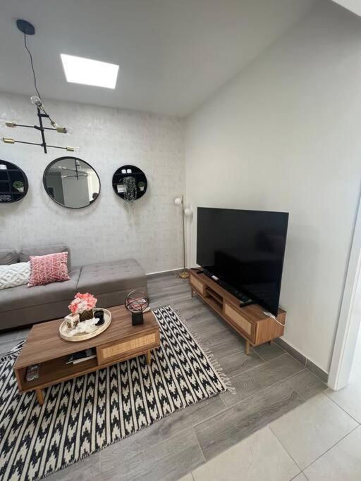 Arcana Lujo Residencial Ciudad Juarez Bagian luar foto